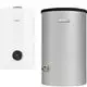 BOSCH-BW-Standardpaket-BOPA-ST-GC53-002-GC5300iW-24-P-23-W-120-5-O1-A-Sensoren-7739623467 gallery number 1